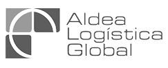 Aldea Logística