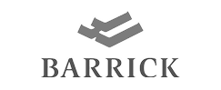 Barrick