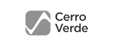 Cerro verde