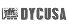 Dycusa