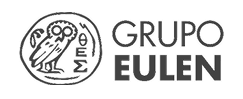 Eulen