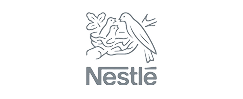 Nestle