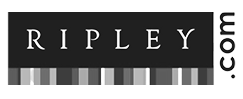 Ripley